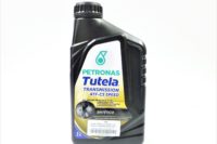 Aceite TUTELA CS SPEED 75 W Sintetico (SISTEMA DUALOGIC) PETRONAS