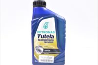 Aceite TUTELA API GL-4 PLUS (Toro JTD 4X2 Caja Manual) PETRONAS