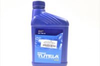 Aceite TUTELA API GL-5 (Diferencial Trasero TORO 4X4) PETRONAS