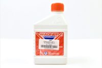 Liquido de Freno 500 cc (DOT 3) WAGNER LOCHEED