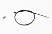 Cable Acelerador DUNA 1.3 Mpi D-99 FREMEC