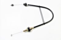 Cable Acelerador TEMPRA IE 104.5 mm FREMEC