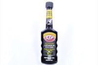 STP Limpia Inyectores + Aditivo 155 ml Naftero