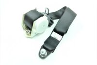 Cinturones Seguridad Delantero GRAN SIENA PALIO 326 Derecho ORIGINAL