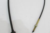 Cable Acelerador PALIO 1.6 spi DUNA-UNO 1.4 spi ORIGINAL
