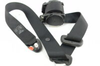 Cinturones Seguridad Delantero IDEA NUEVA Izquierdo (Chris) ORIGINAL